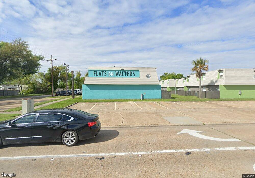 Flats on Walters, Lake Charles, LA 70607 - photo 1