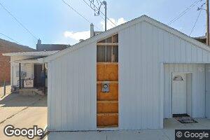 707 Main St, Osage, IA 50461