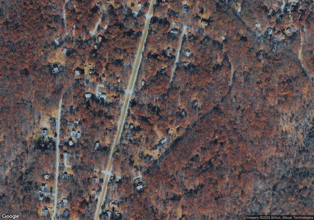 2198 Cramer Rd, Bushkill, PA 18324 - photo 1