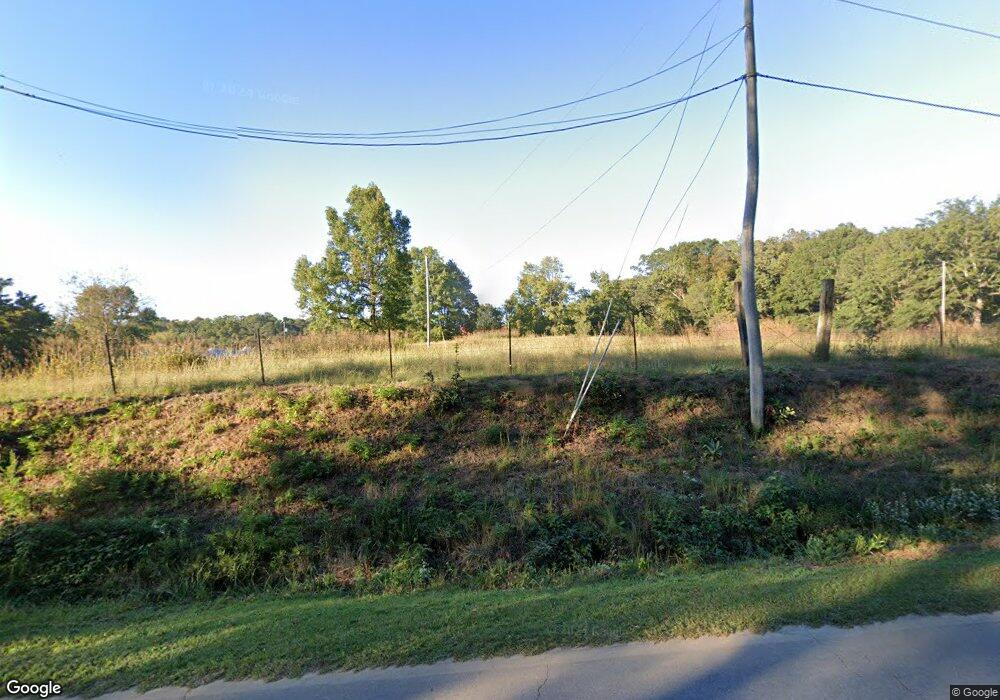 2193 Richard Bennett Rd, Crandall, GA 30711 - photo 1