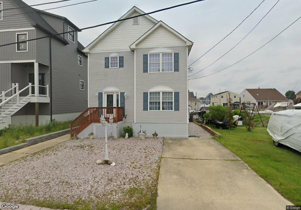 240 Dogwood Dr, Bayville, NJ 08721 - photo 1