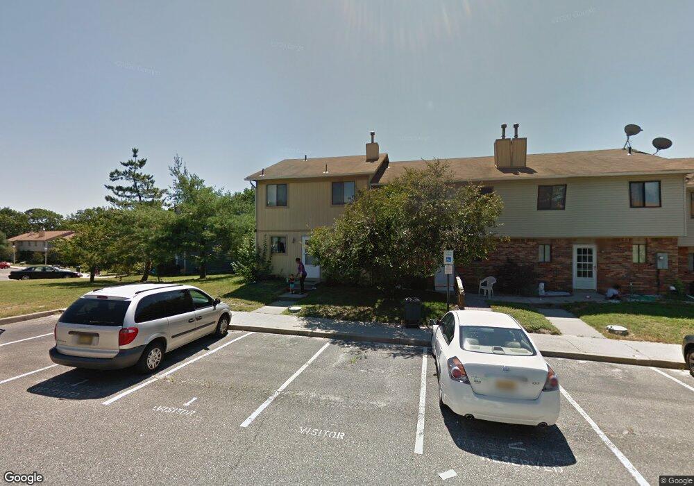 2 Alec Dr, Howell, NJ 07731 - photo 1