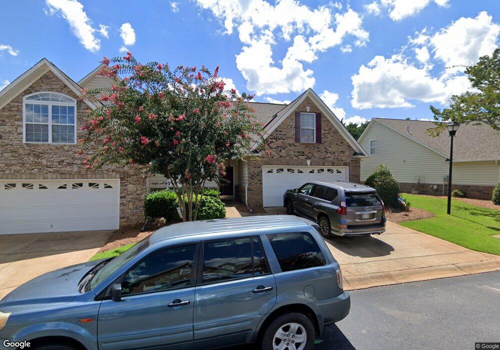 112 Shipyard Cir, Anderson, SC 29621 - photo 1