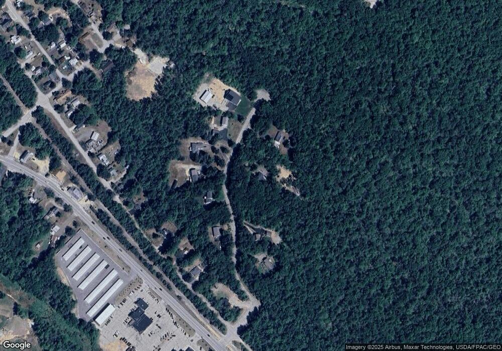 86 Bolton Hill Rd, Conway, NH 03818 - photo 1