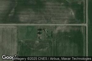 3149 W 800 S, Kewanna, IN 46939