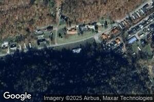 2589 Whitman Creek Rd, Logan, WV 25601