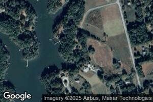 3276 Mallard Ln, MacHipongo, VA 23405