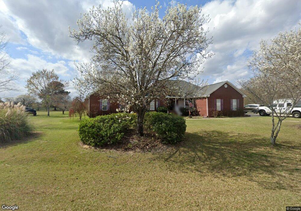 111 Walden Ct, Macon, GA 31216 - photo 1