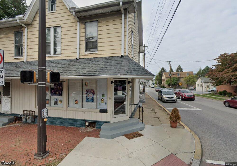 245 E Main St, Mechanicsburg, PA 17055 - photo 1