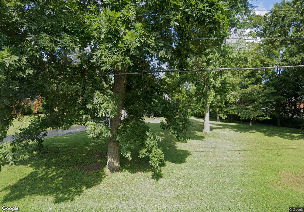 4121 Maize Rd, Columbus, OH 43224 - photo 1