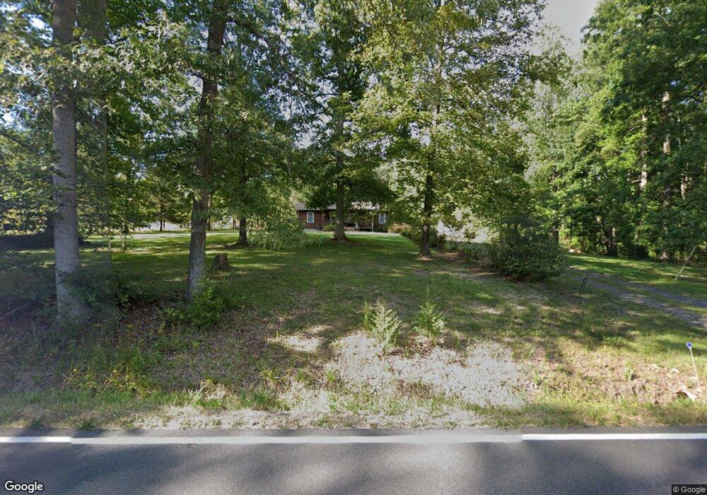 29305 Mine Run Rd, Unionville, VA 22567 - photo 1