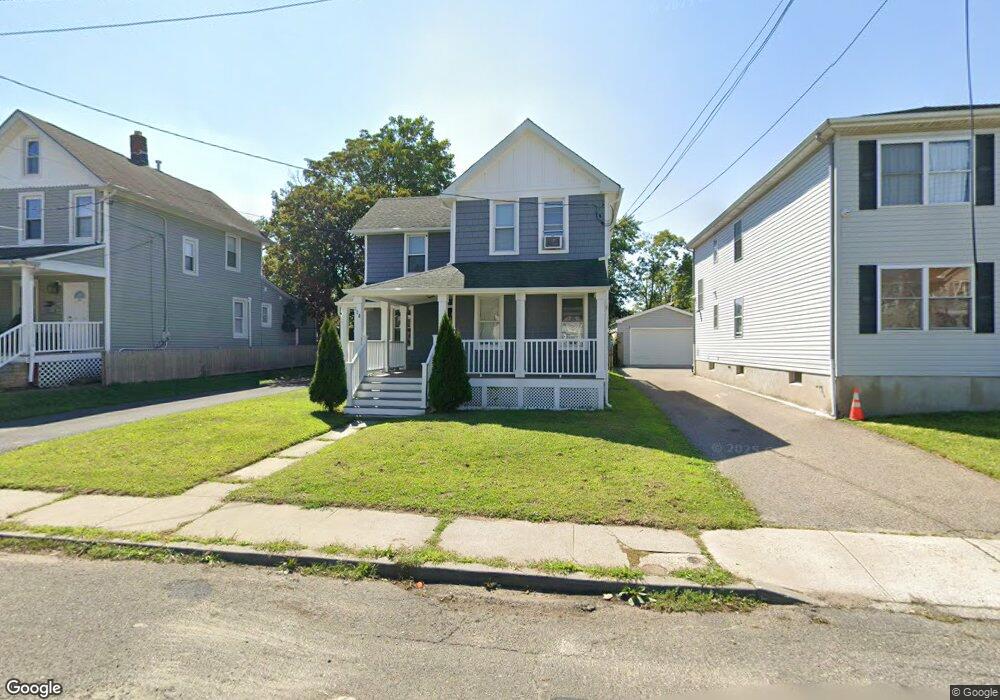 128 6th Ave, Long Branch, NJ 07740 - photo 1
