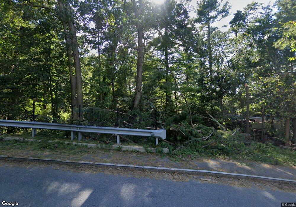 71R River St, Andover, MA 01810 - photo 1