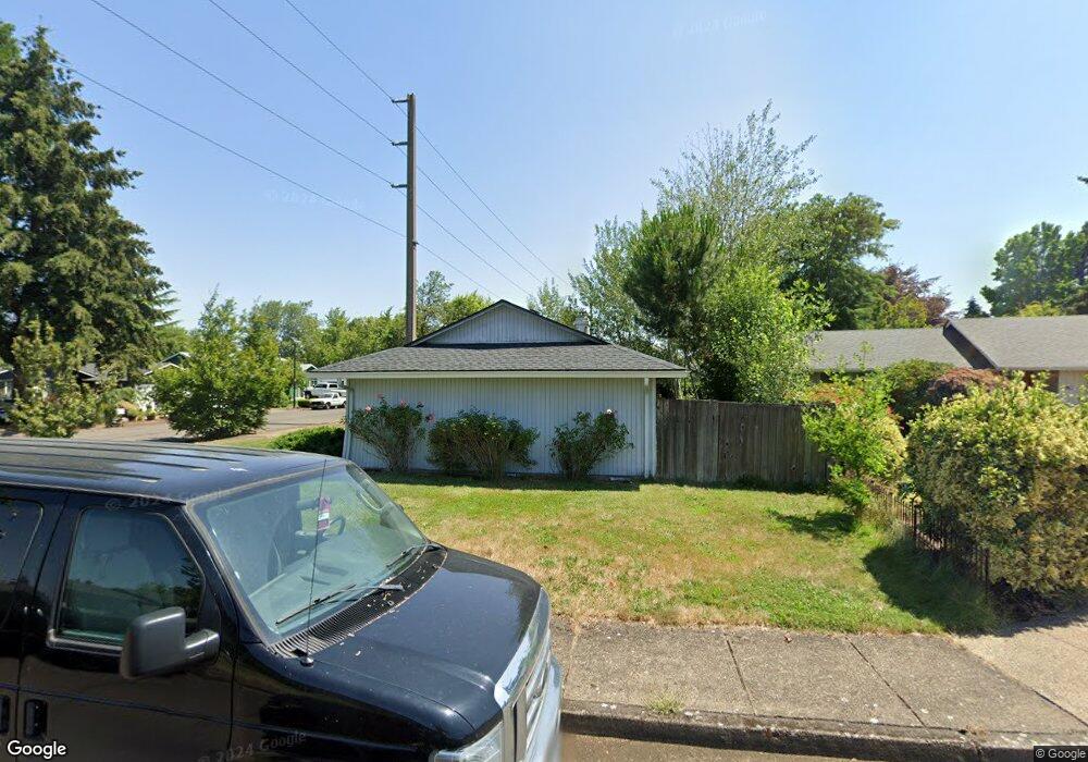 3906 Josh St, Eugene, OR 97402 - photo 1