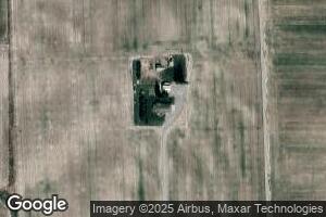 2038 W 800 S, Springfield, ID 83277