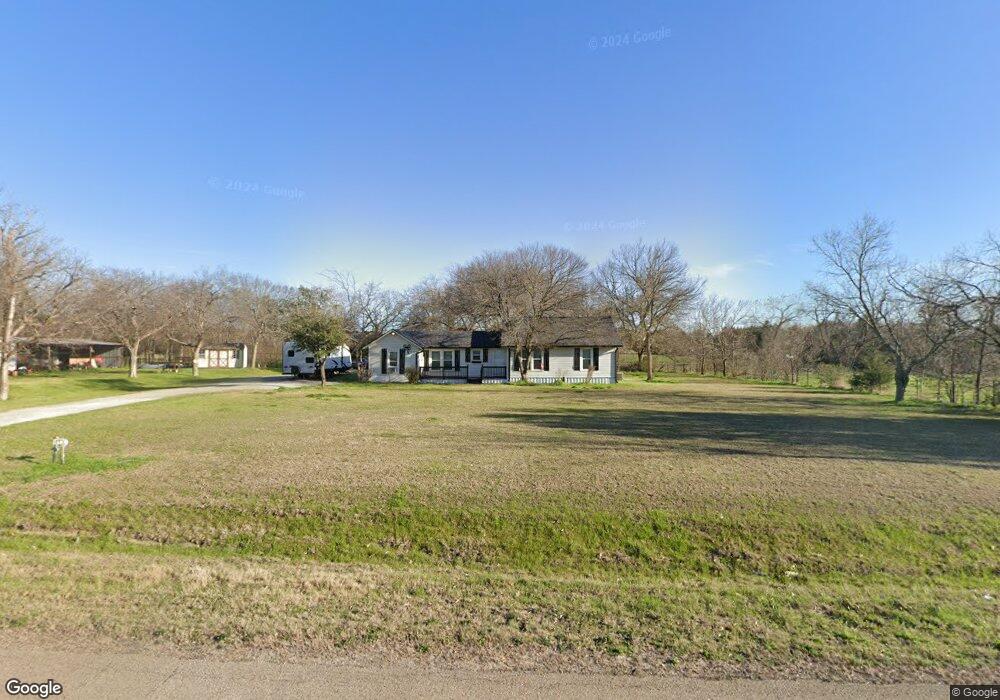 5017 W State Highway 31, Corsicana, TX 75110 - photo 1