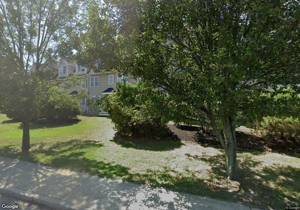 116 Marston St unit 116C, Lawrence, MA 01841 - photo 1