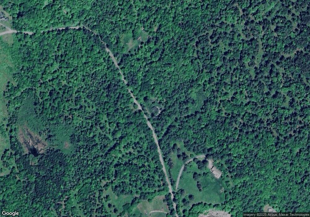 660 Broomstick Hill Rd, Littleton, NH 03561 - photo 1