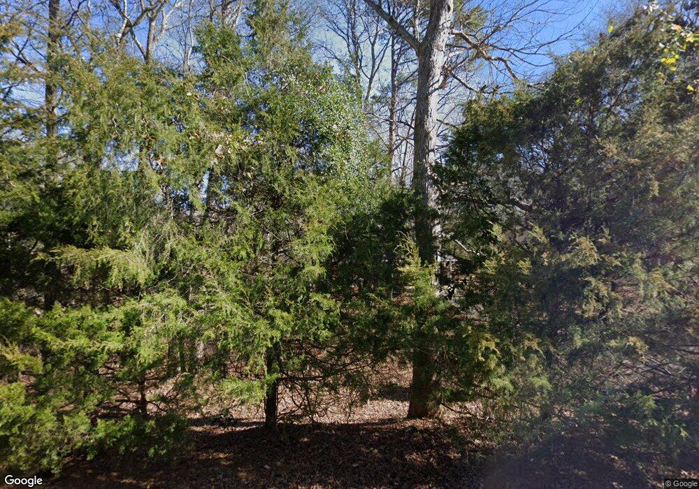 232 Cherokee Ridge, Athens, GA 30606 - photo 1