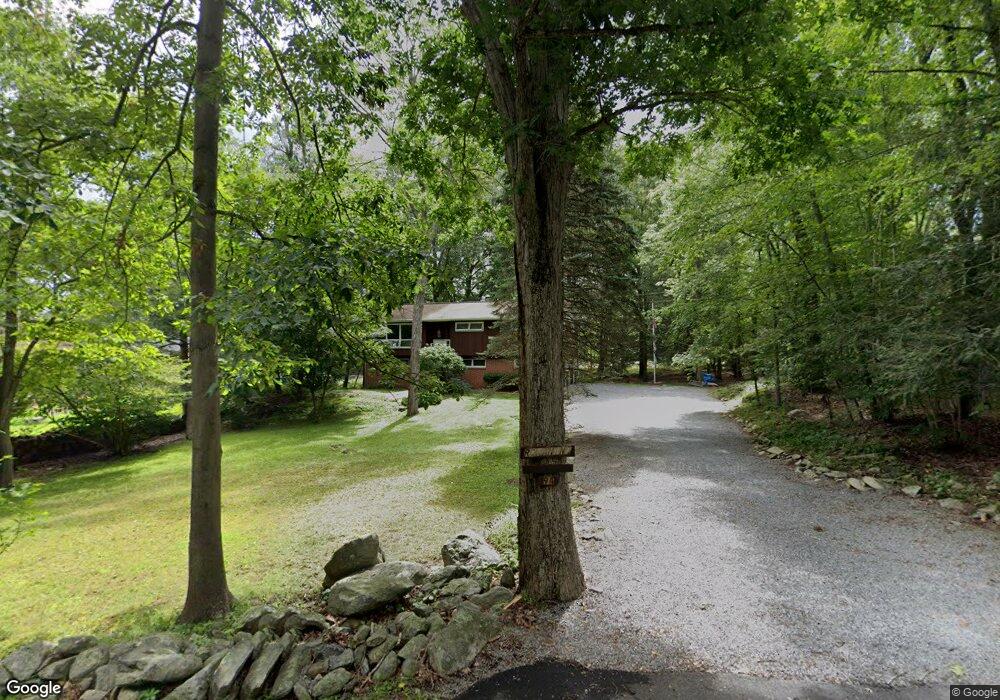 94 Whangtown Rd, Carmel, NY 10512 - photo 1