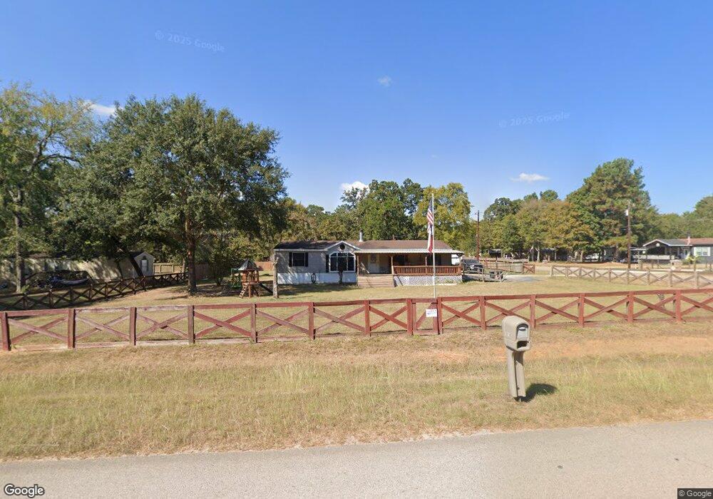 19110 Ranchcrest Dr, Magnolia, TX 77355 - photo 1