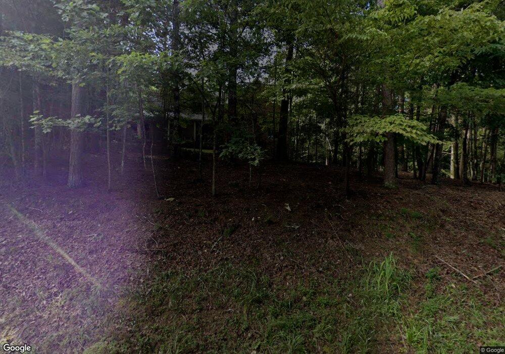 1133 Lemmon Ln, Ellijay, GA 30540 - photo 1