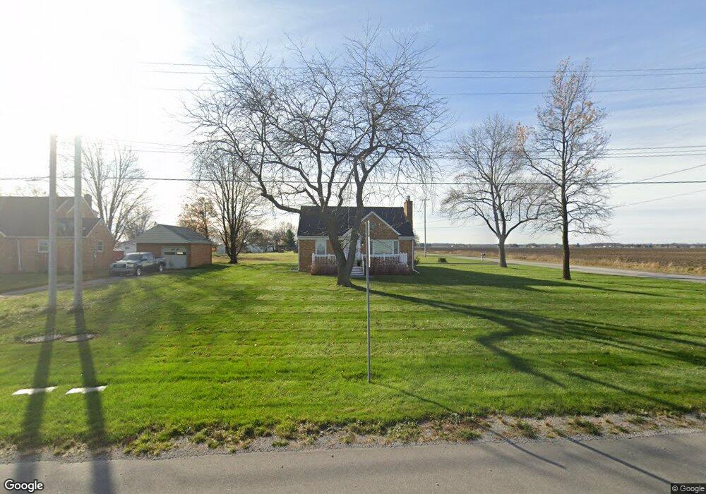 5026 E Holland Rd, Saginaw, MI 48601 - photo 1