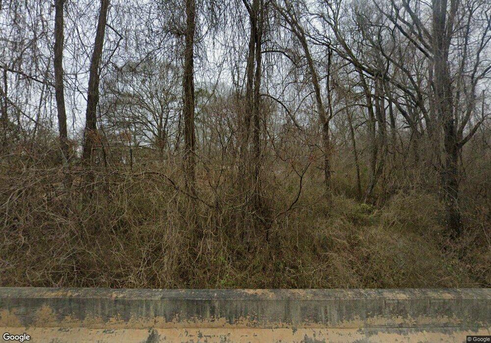 1128 Highway 36 E, Barnesville, GA 30204 - photo 1