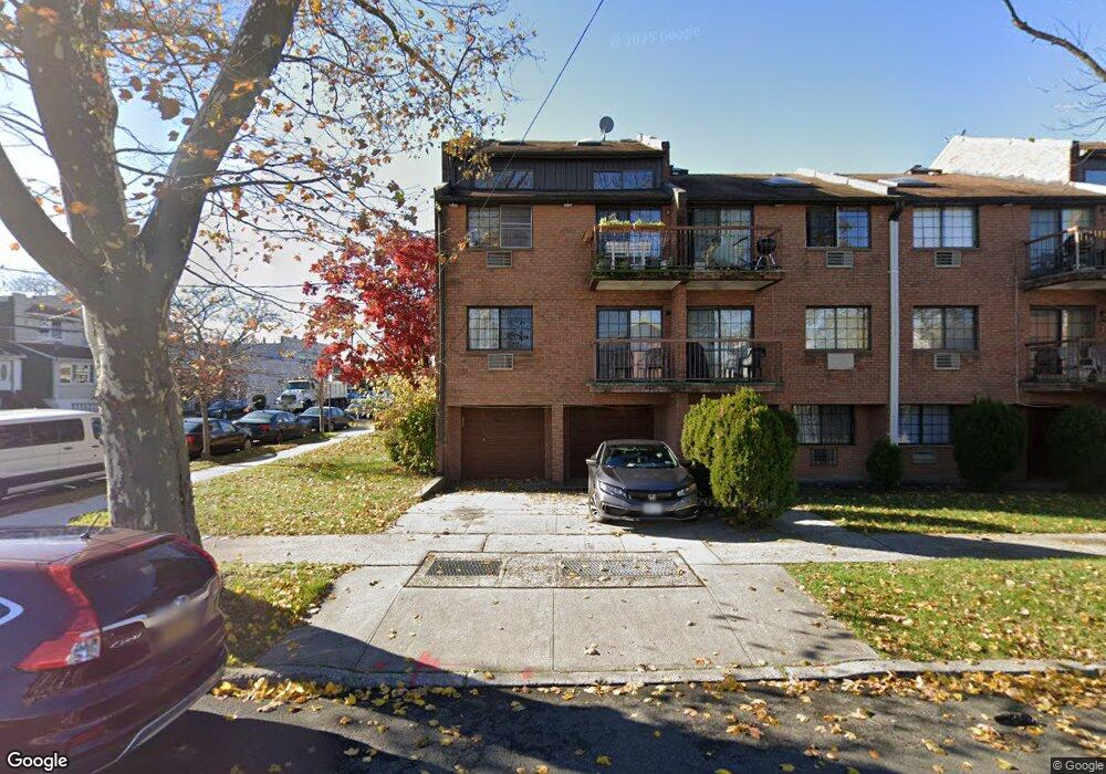 1528-1534 E 98th St unit G4, Brooklyn, NY 11236 - photo 1