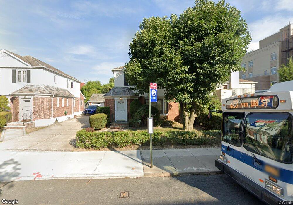 9410 69th Ave, Forest Hills, NY 11375 - photo 1