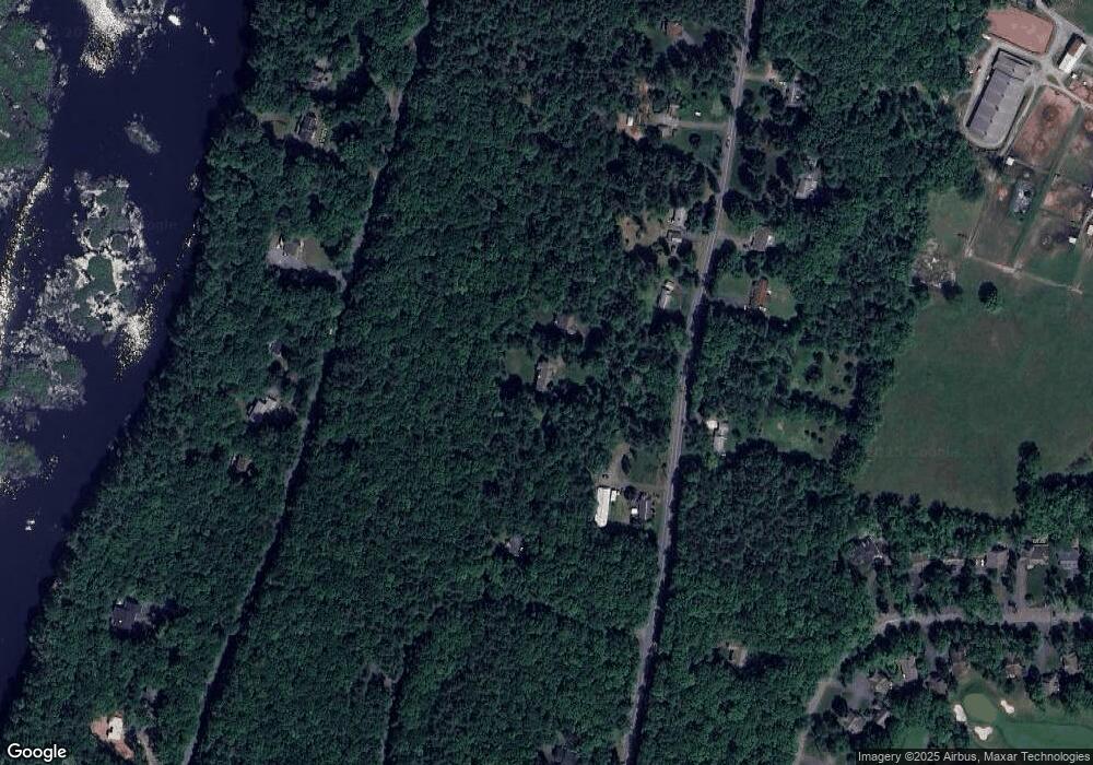 107 Tall Pines Ln, Hawley, PA 18428 - photo 1