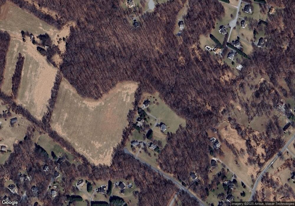 1710 Woburn Dr, Sykesville, MD 21784 - photo 1