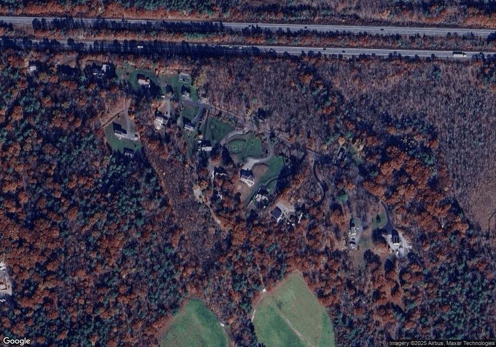 361 Partridge St, Gardner, MA 01440 - photo 1