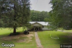 243 Reeds Creek Rd, Keokee, VA 24265