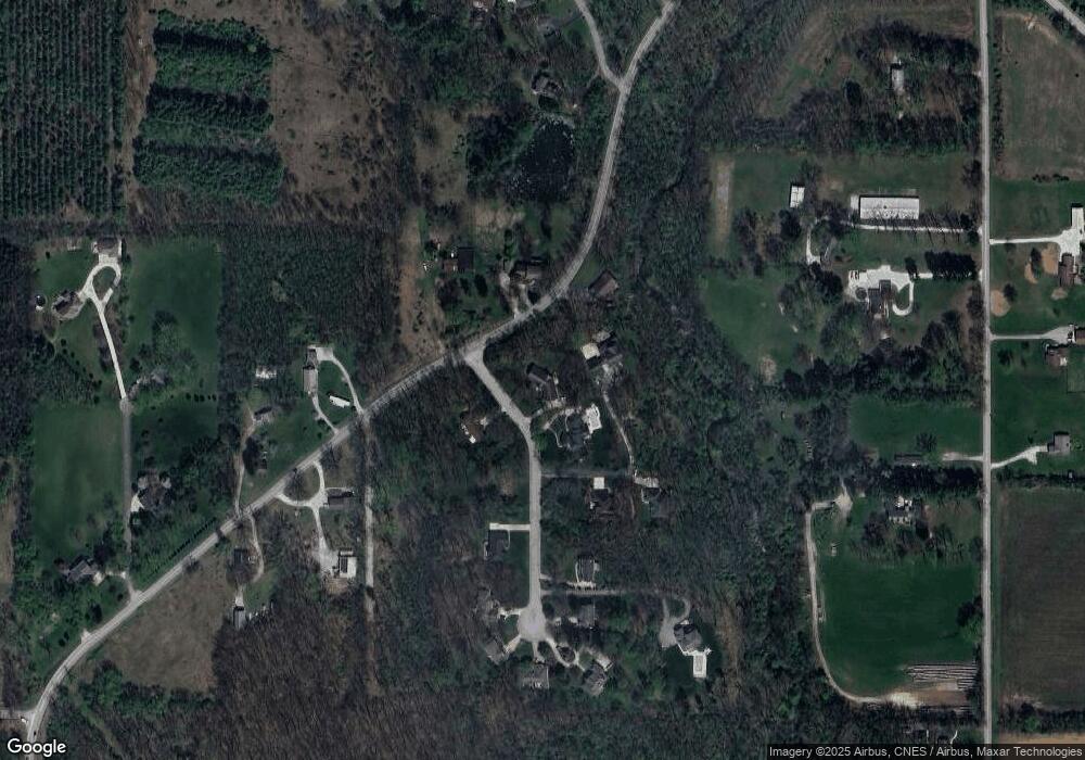 4715 Haven Ct, West Lafayette, IN 47906 - photo 1