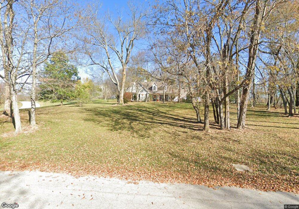 5009 Chinquapin Ln, Mayslick, KY 41055 - photo 1