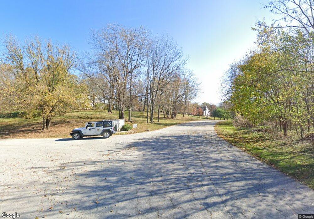 5041 Chinquapin Ln, Mayslick, KY 41055 - photo 1