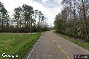 Tract R-2-D Louisiana 43, Independence, LA 70443