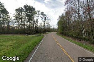 Tract 1-R-C Louisiana 43, Independence, LA 70443