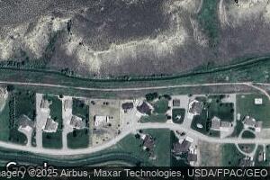 16 Rimrock Dr, Park City, MT 59063