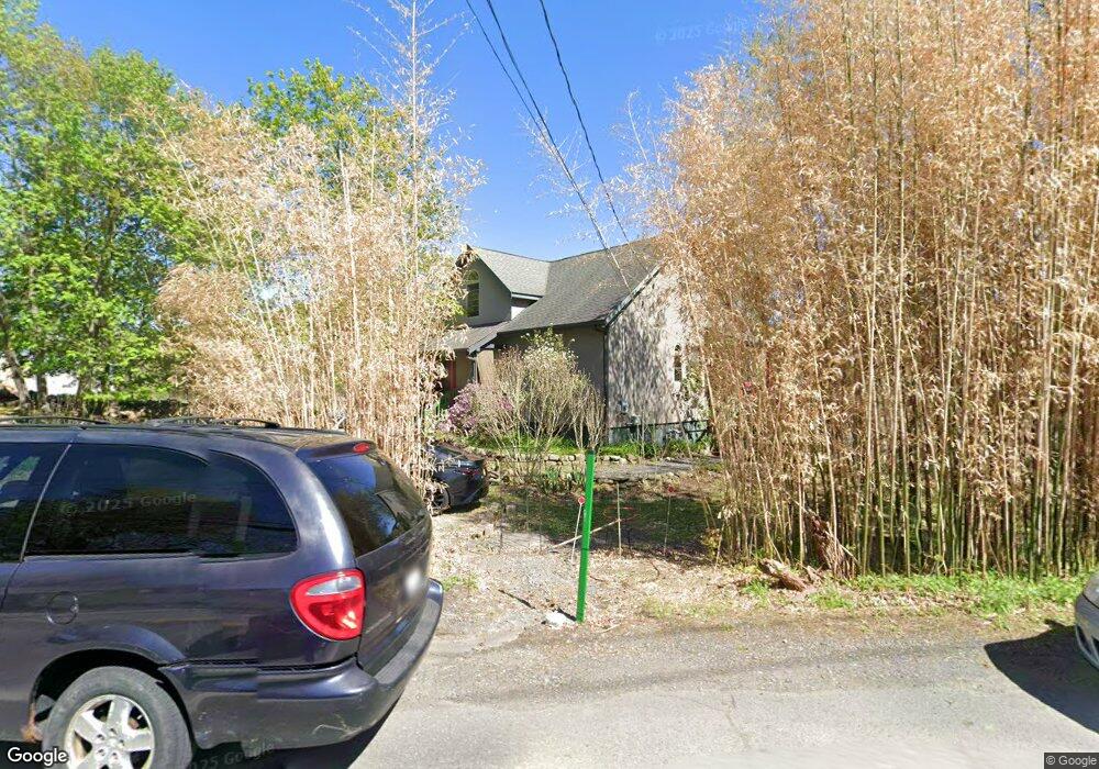 1354 Kings Hwy, Chester, NY 10918 - photo 1