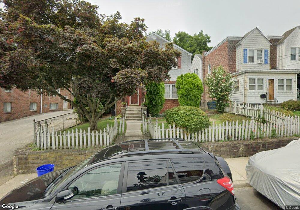 124 Saint Charles St, Drexel Hill, PA 19026 - photo 1