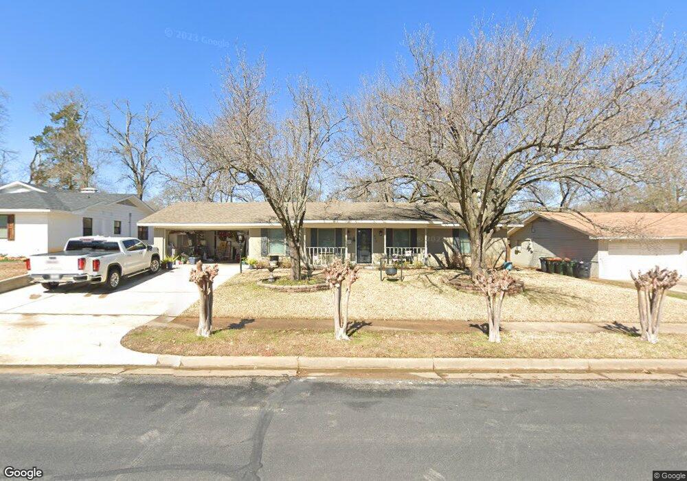 300 Stanford St, Tyler, TX 75701 - photo 1