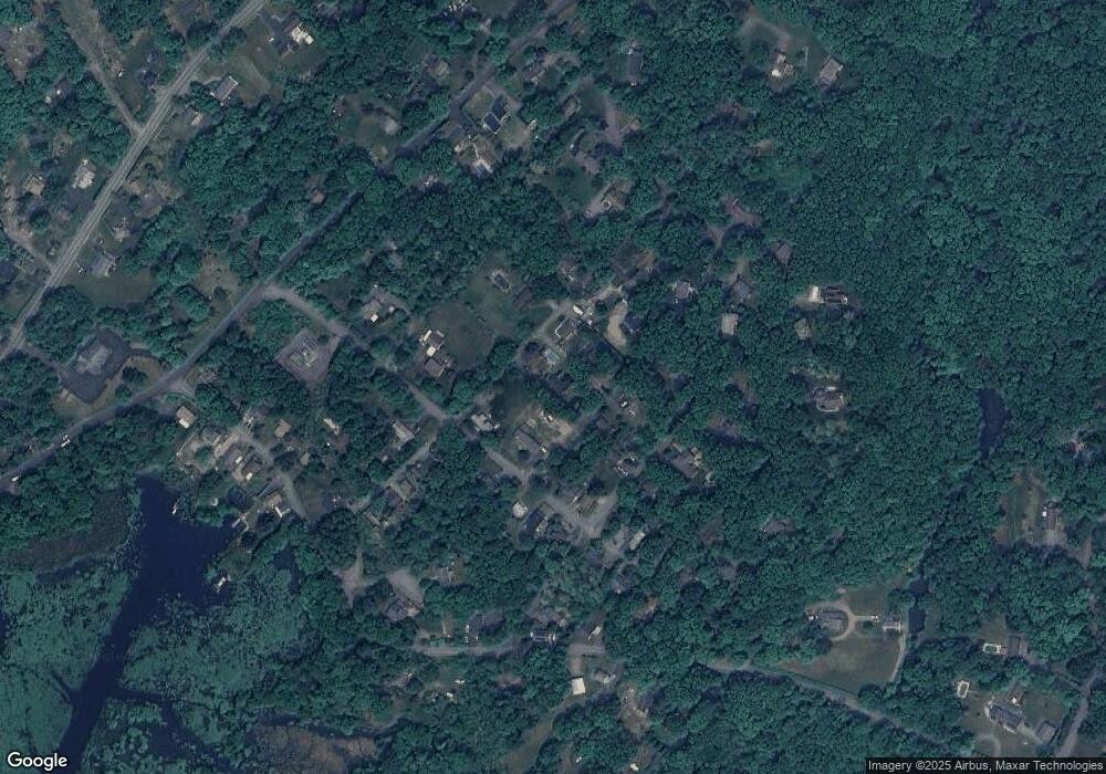 8 Melissa Ln, Greenwood Lake, NY 10925 - photo 1