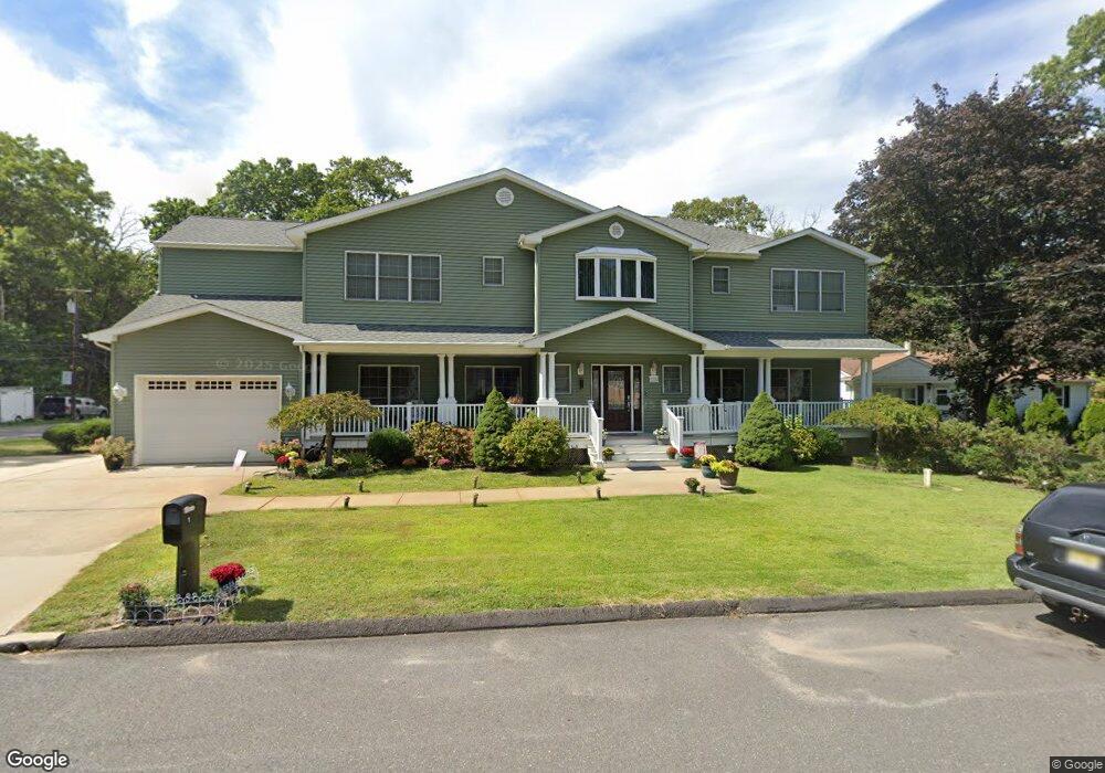 1 Charles St, Howell, NJ 07731 - photo 1