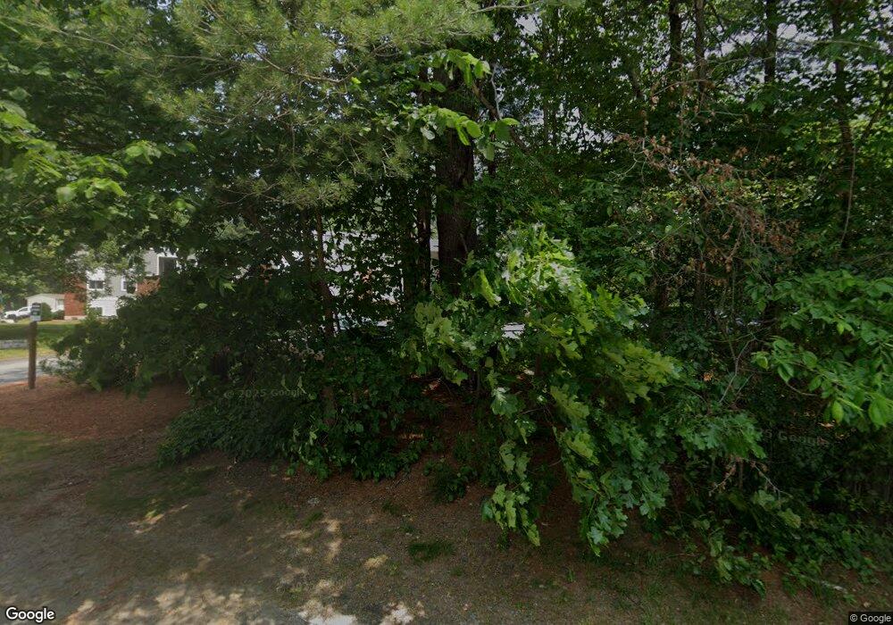 49D Constitution Dr unit 49D, Londonderry, NH 03053 - photo 1