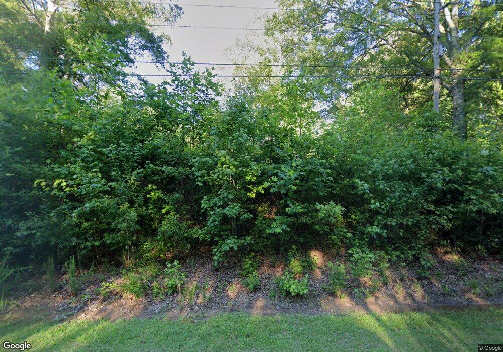 309 Minix Rd, Sharpsburg, GA 30277 - photo 1