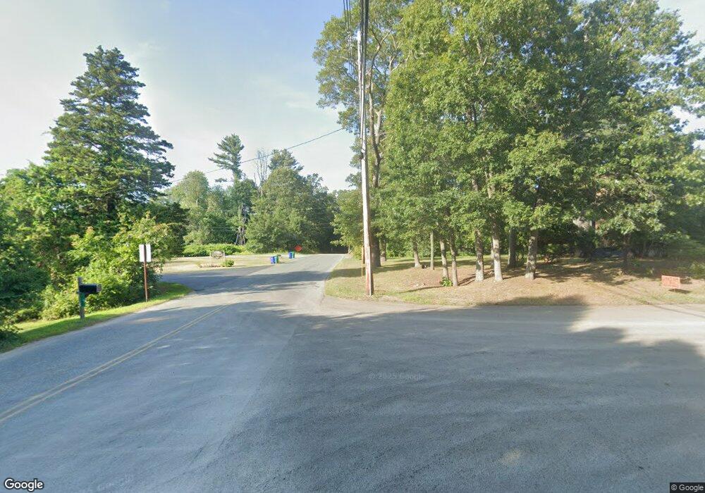 3 Lot #3 Smith St, Rehoboth, MA 02769 - photo 1