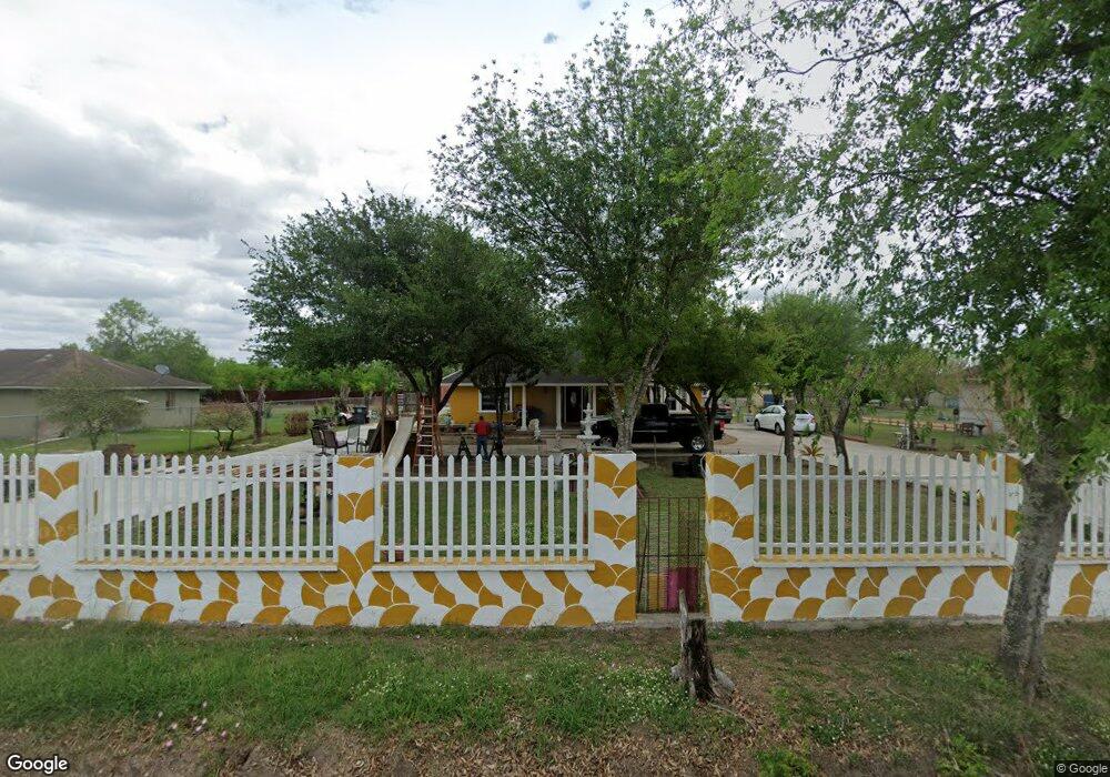 4400 N Mile 3 1/2 W, Weslaco, TX 78599 - photo 1