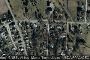 4393 Baker St, Radnor, OH 43066